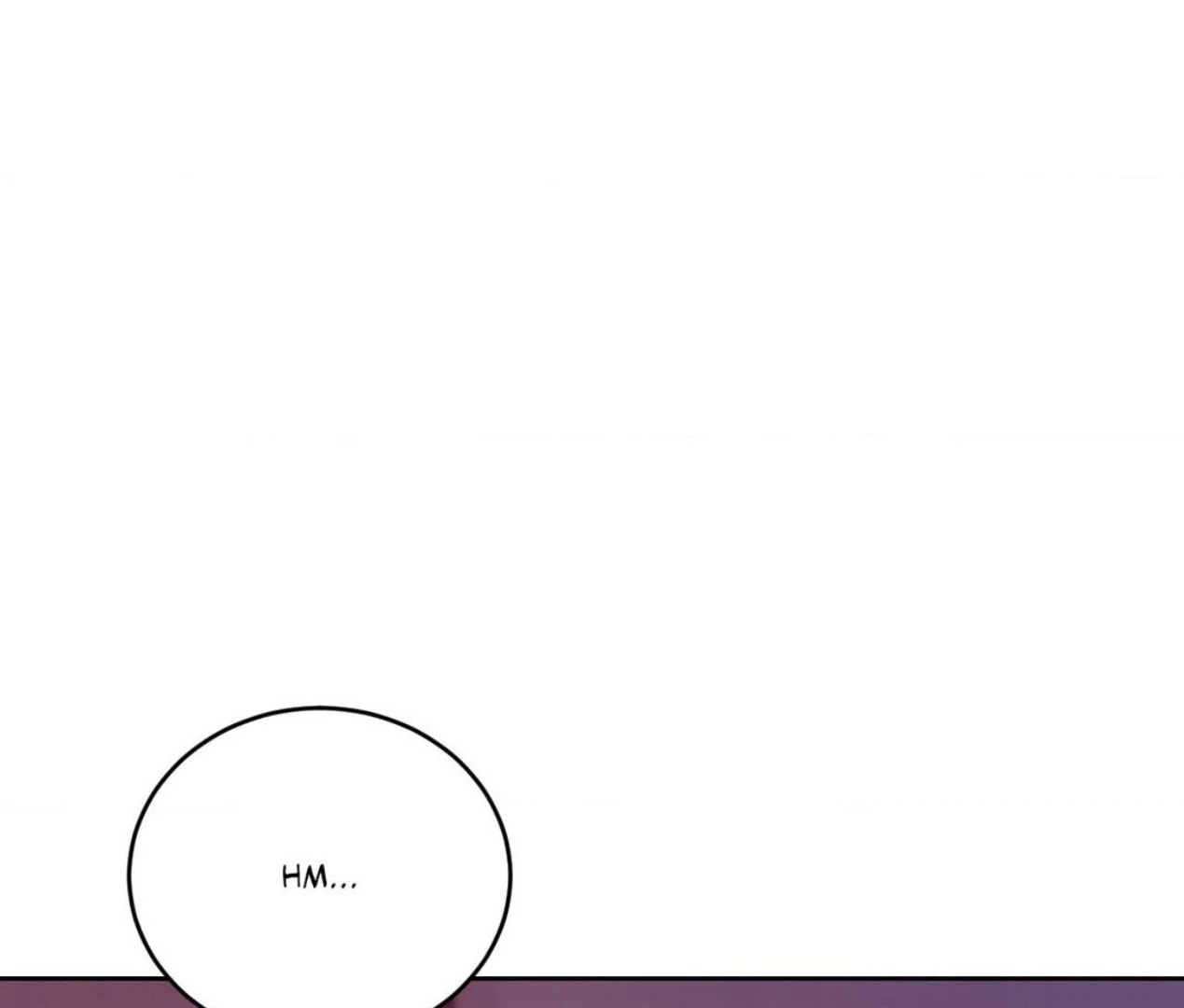 Pearl Boy Chapter 111 page 118 - 