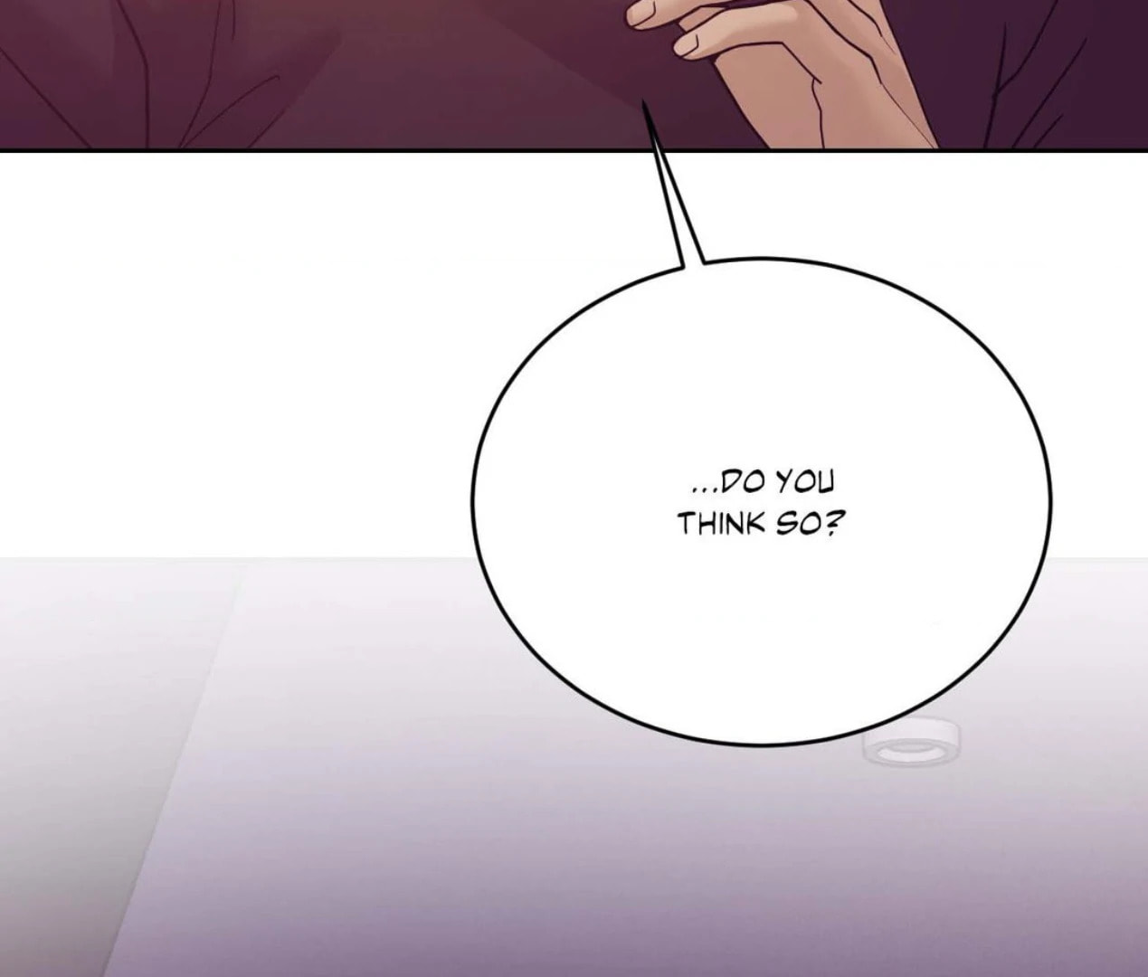 Pearl Boy Chapter 111 page 120 - 