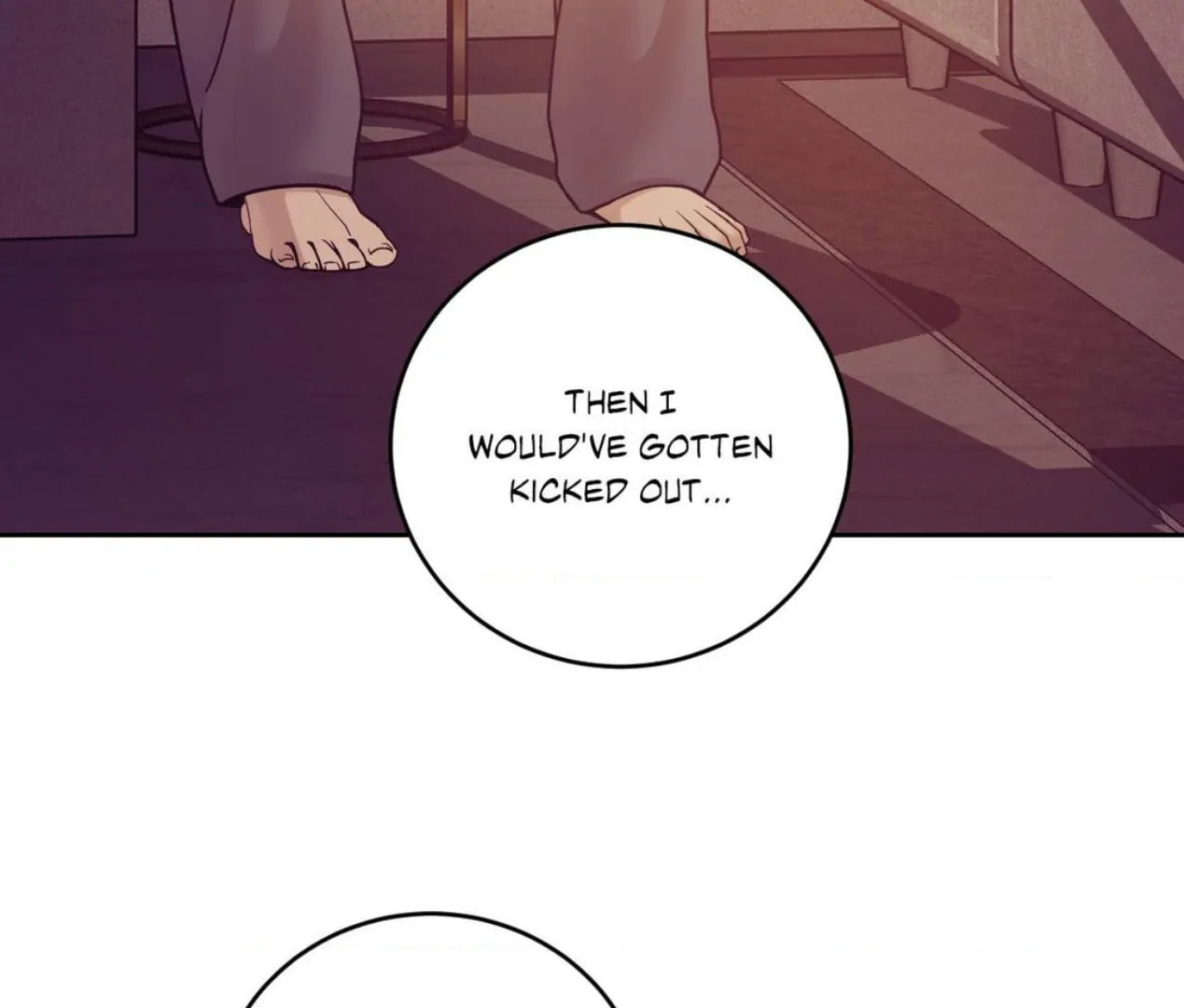 Pearl Boy Chapter 111 page 123 - 