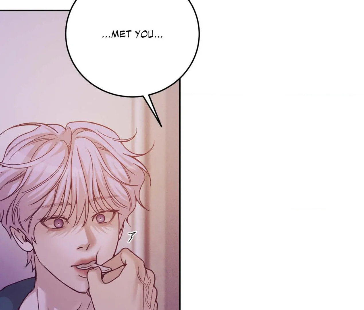 Pearl Boy Chapter 111 page 124 - 