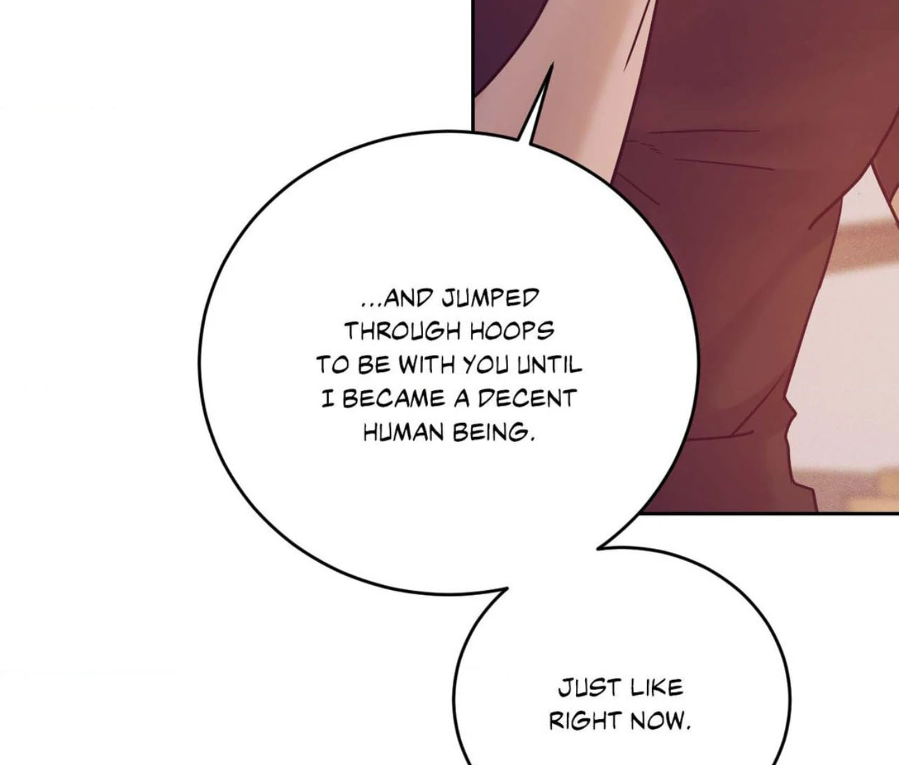Pearl Boy Chapter 111 page 126 - 
