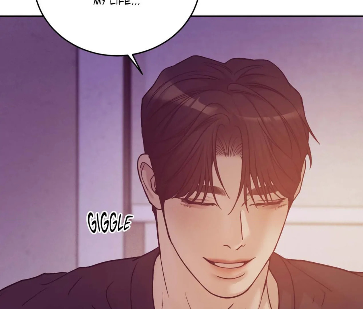 Pearl Boy Chapter 111 page 128 - 