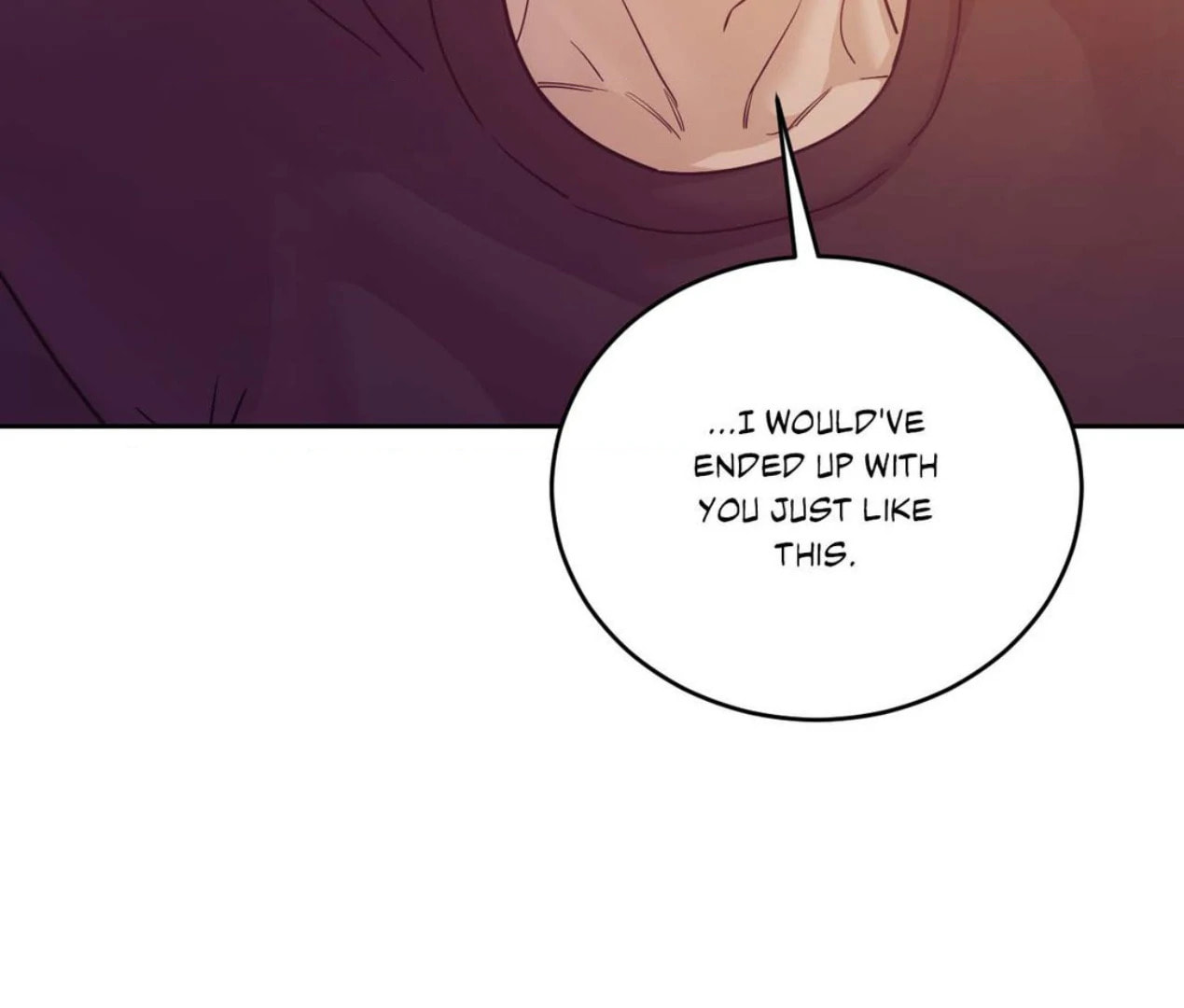 Pearl Boy Chapter 111 page 129 - 