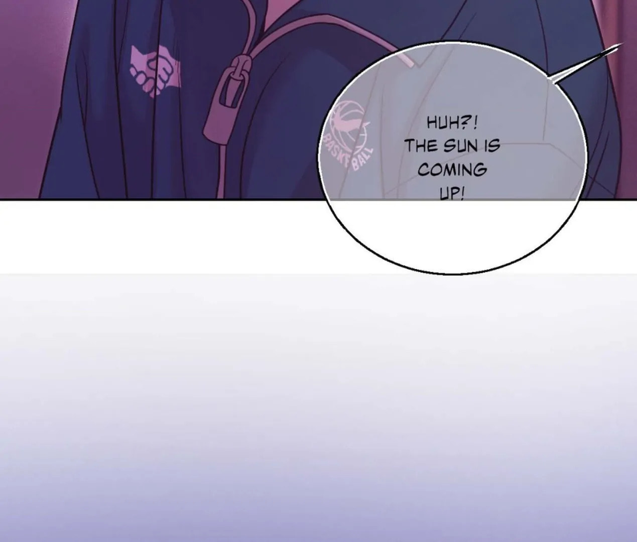 Pearl Boy Chapter 111 page 132 - 