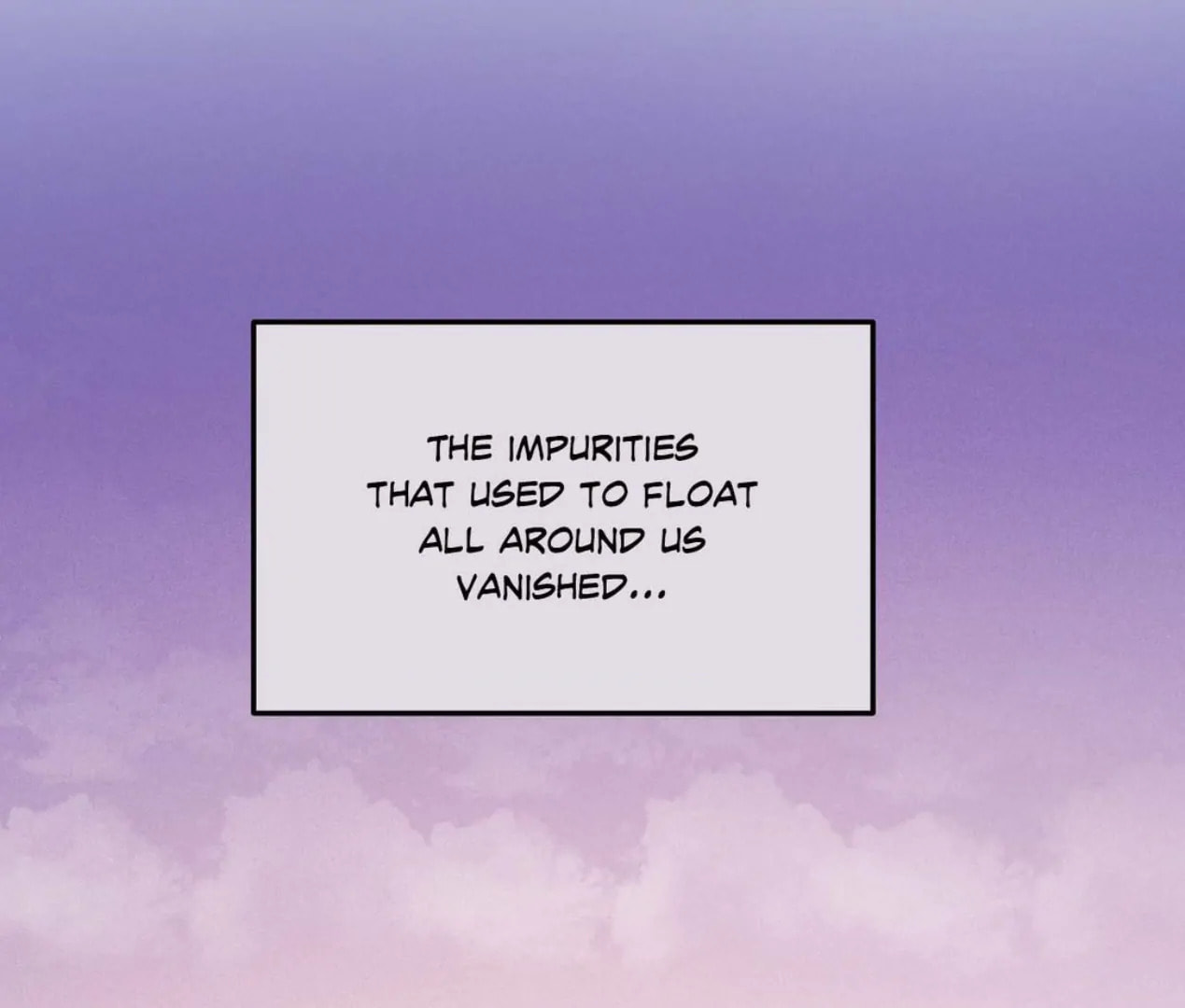 Pearl Boy Chapter 111 page 133 - 
