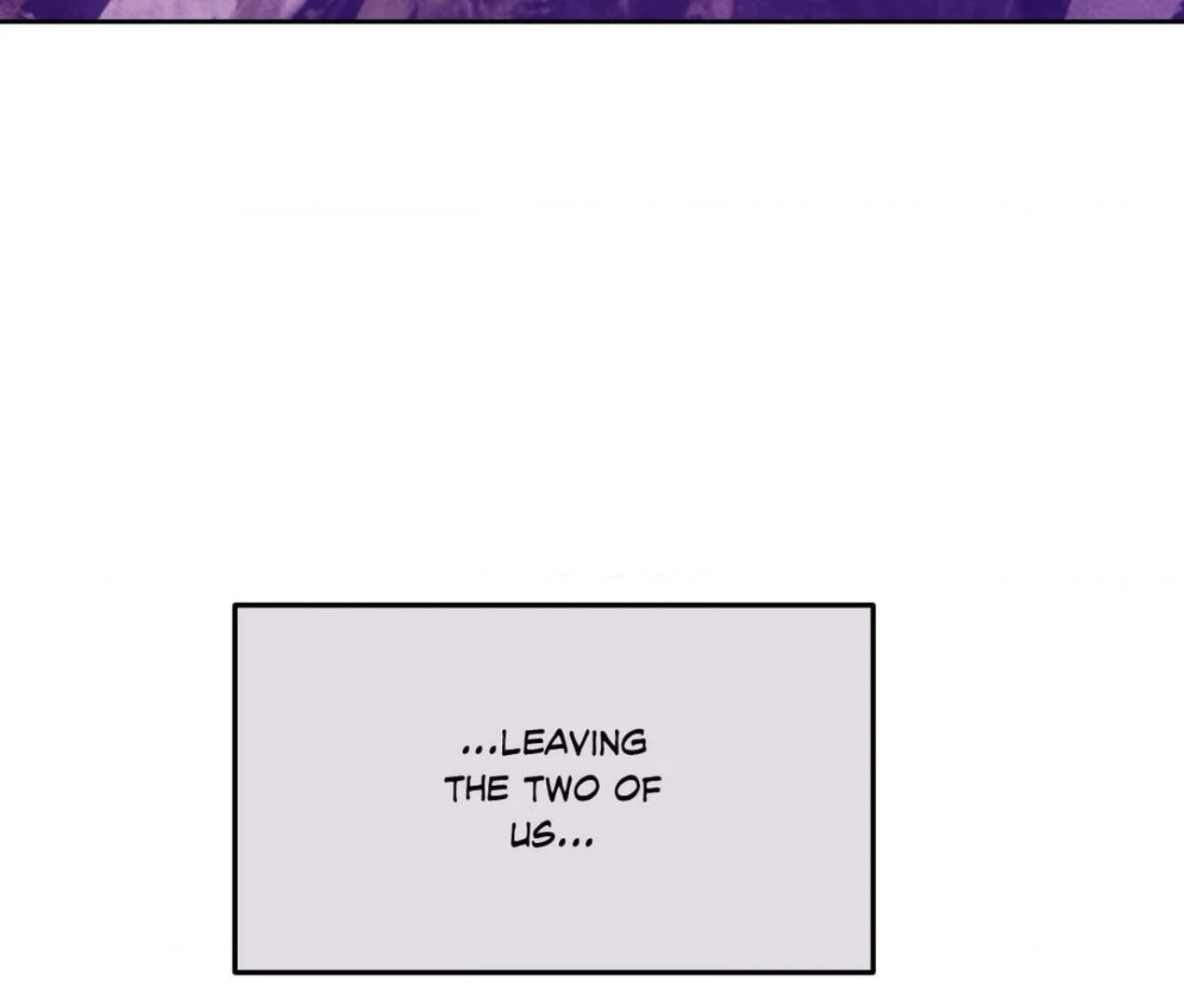 Pearl Boy Chapter 111 page 136 - 