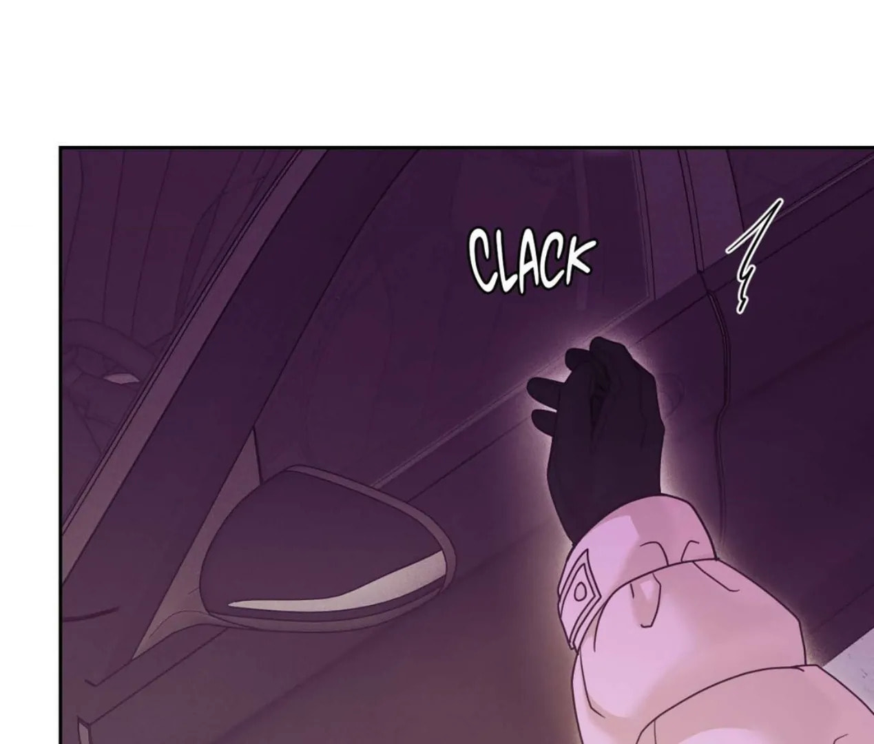 Pearl Boy Chapter 111 page 137 - 