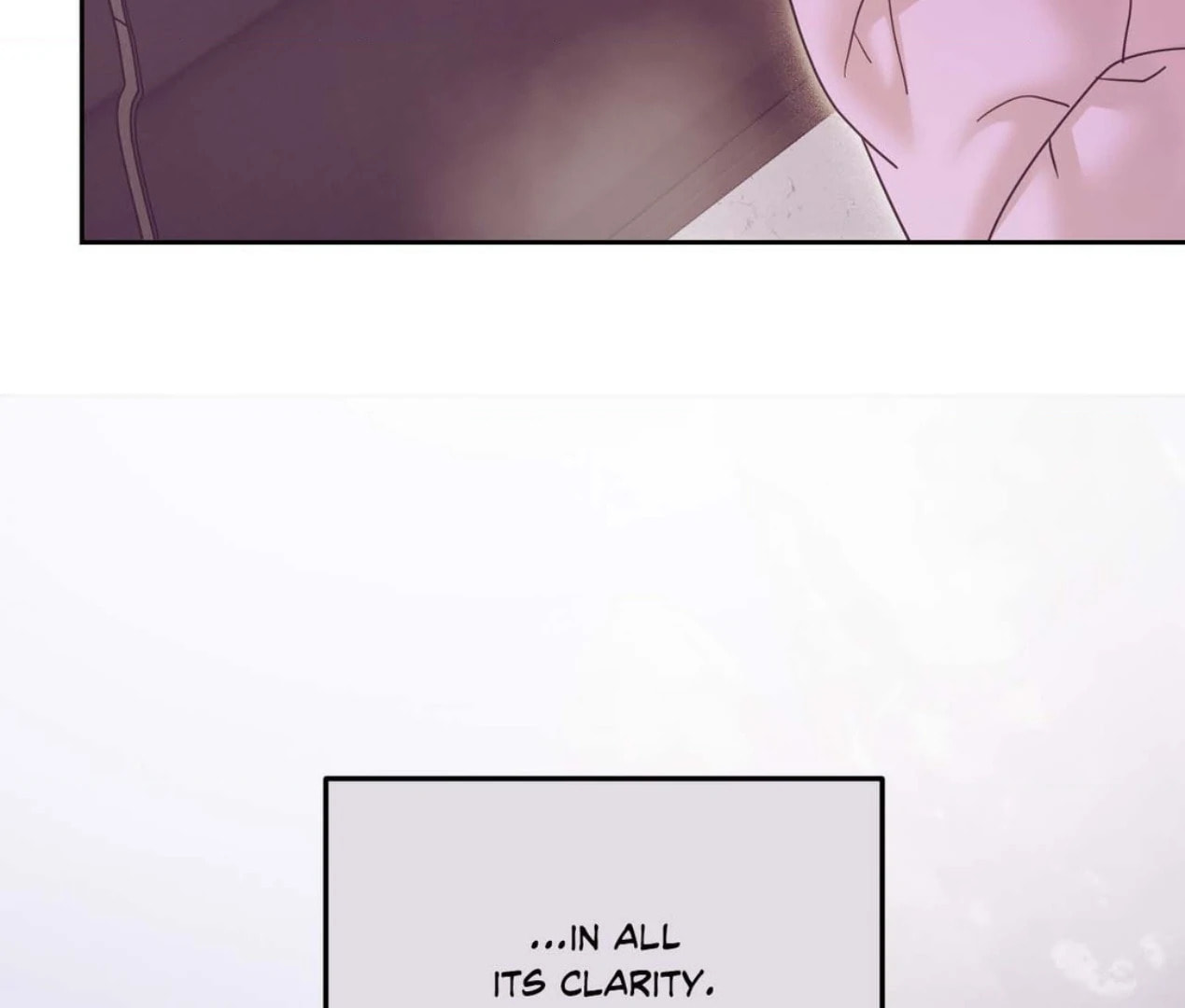 Pearl Boy Chapter 111 page 138 - 