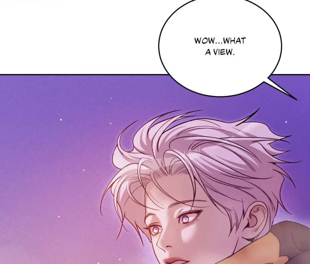Pearl Boy Chapter 111 page 143 - 