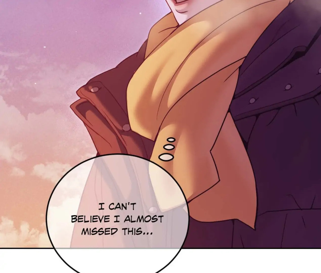 Pearl Boy Chapter 111 page 144 - 