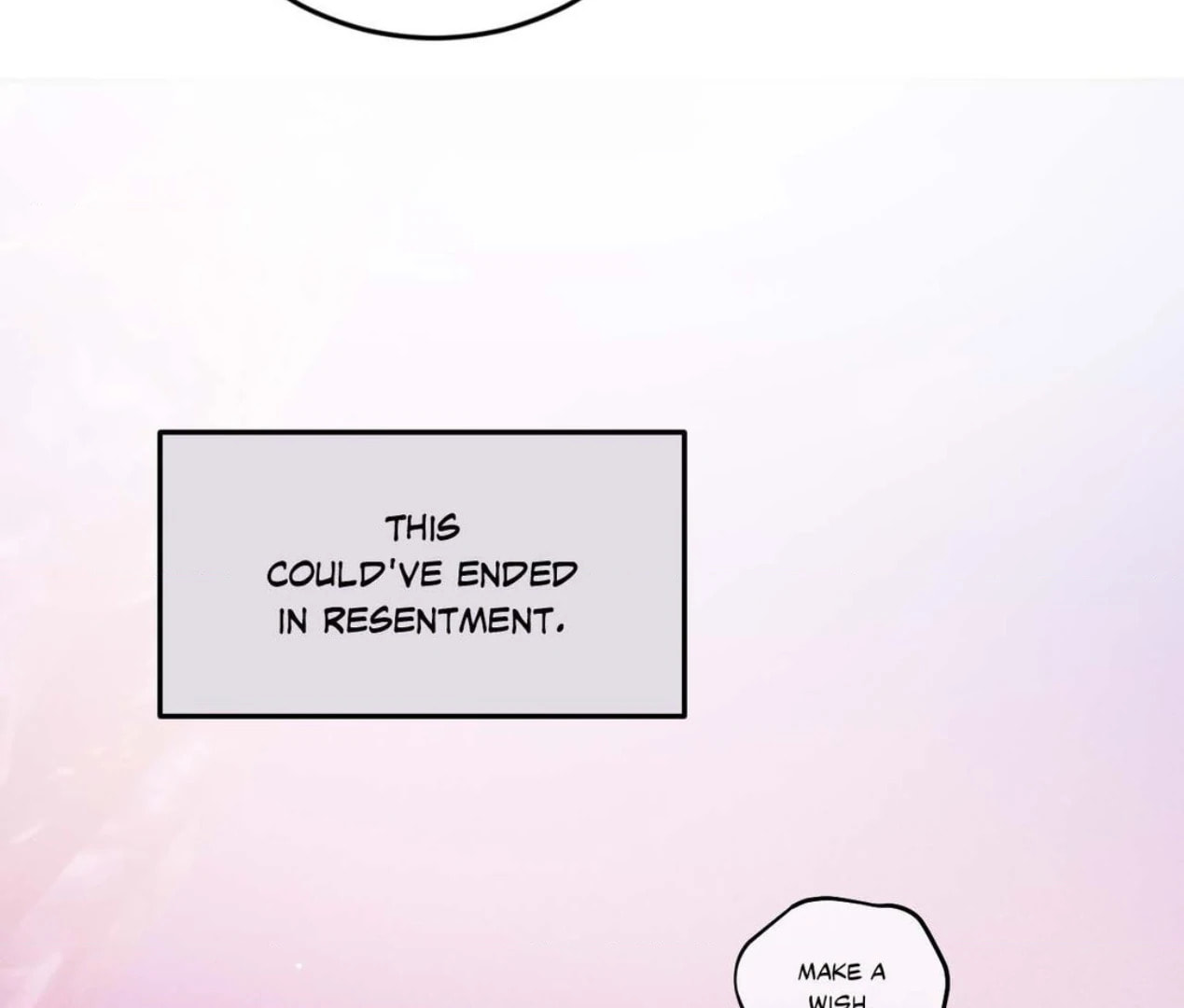 Pearl Boy Chapter 111 page 145 - 