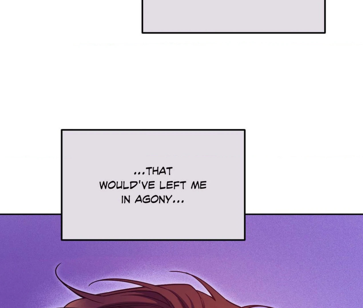 Pearl Boy Chapter 111 page 148 - 