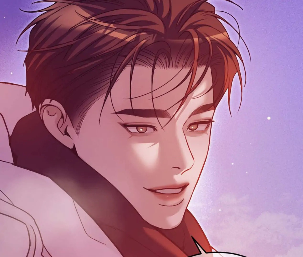 Pearl Boy Chapter 111 page 149 - 