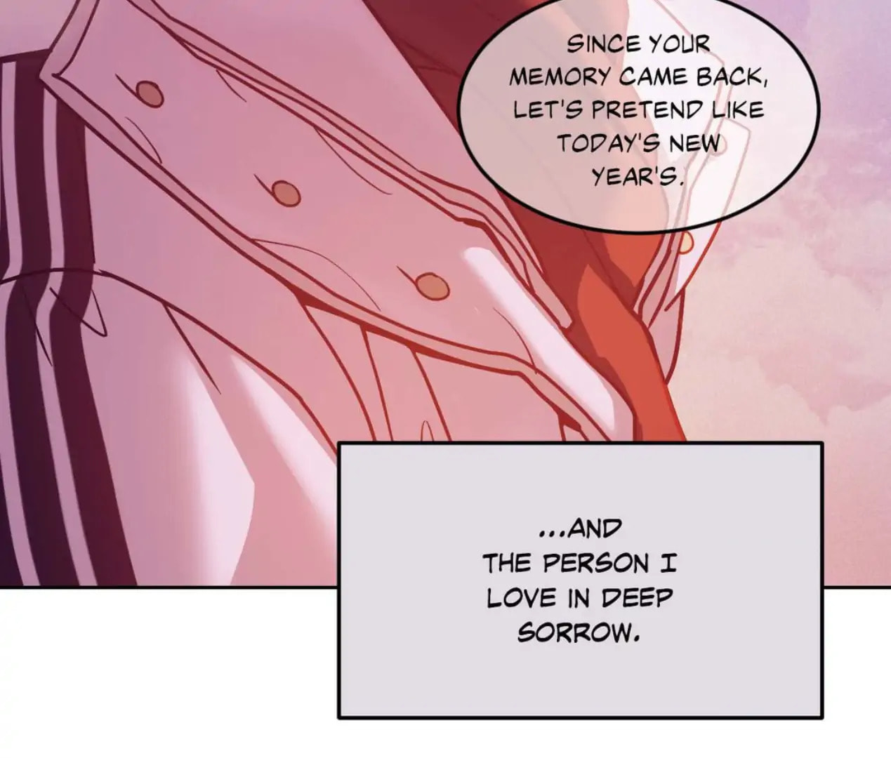 Pearl Boy Chapter 111 page 150 - 