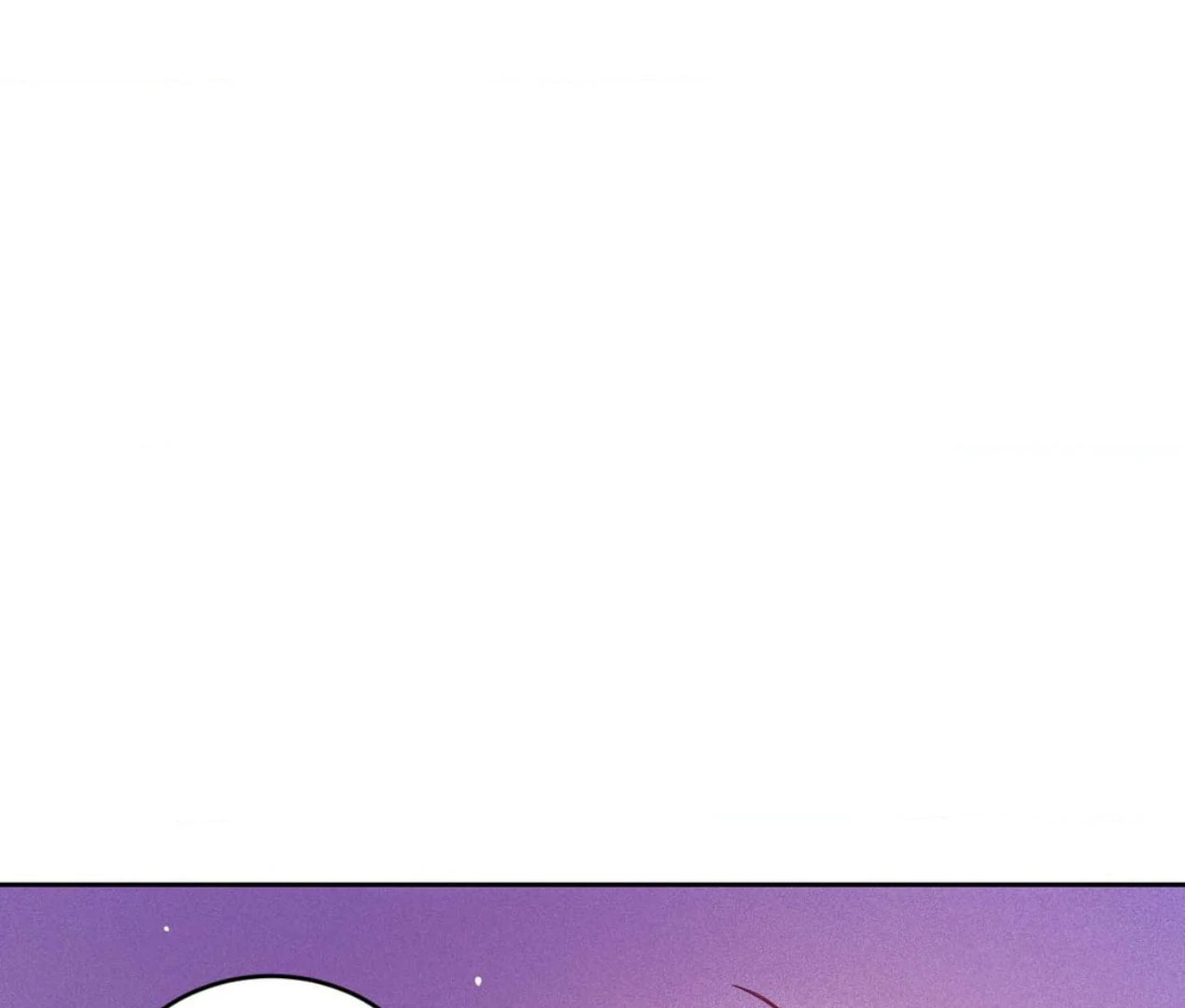 Pearl Boy Chapter 111 page 151 - 