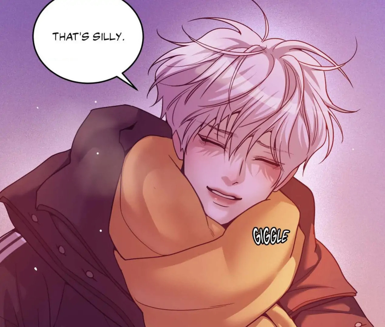 Pearl Boy Chapter 111 page 152 - 