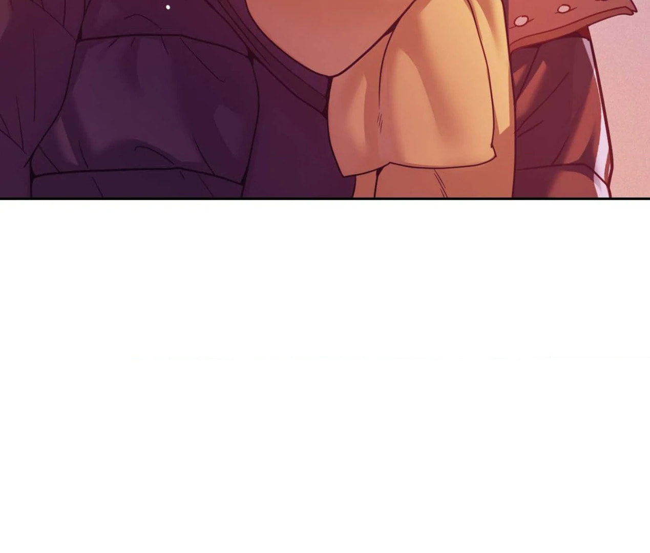 Pearl Boy Chapter 111 page 153 - 