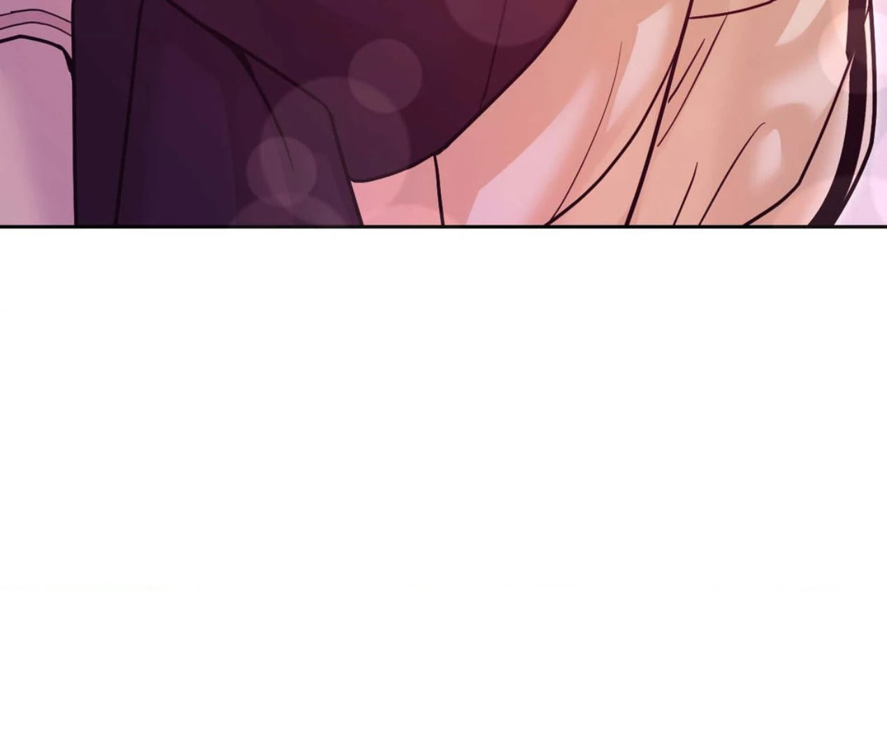 Pearl Boy Chapter 111 page 158 - 