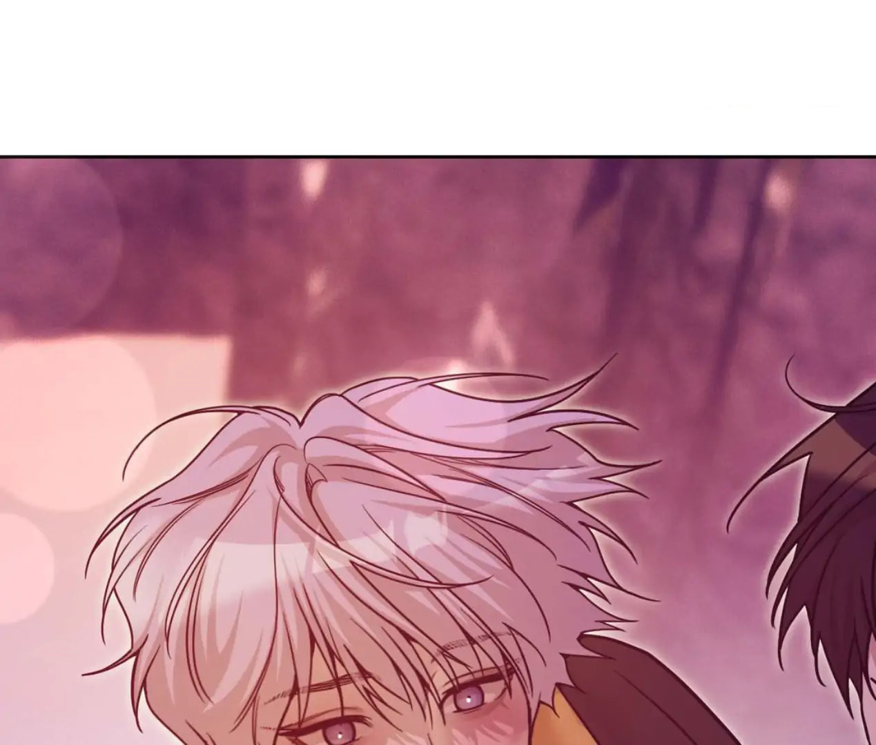 Pearl Boy Chapter 111 page 159 - 