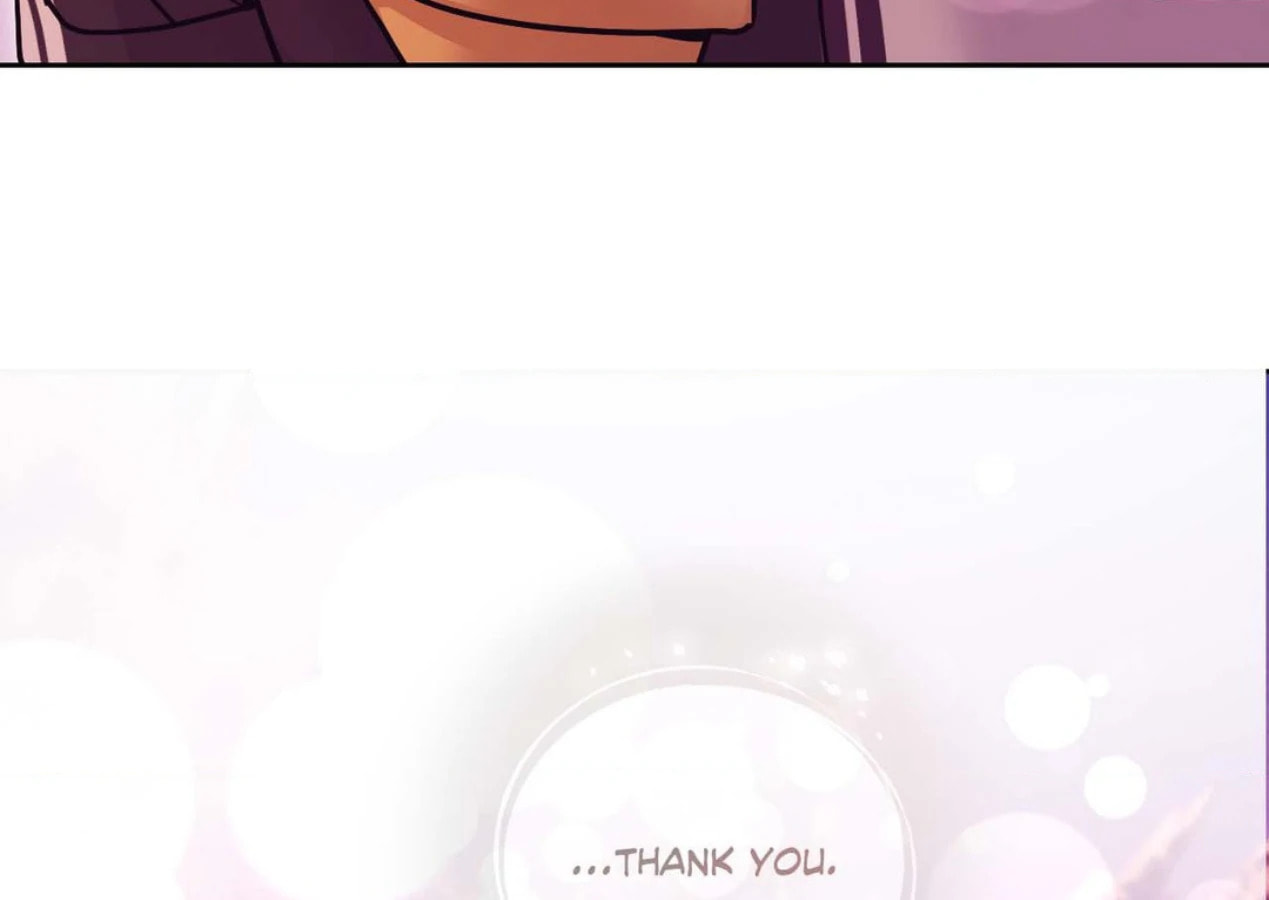 Pearl Boy Chapter 111 page 161 - 