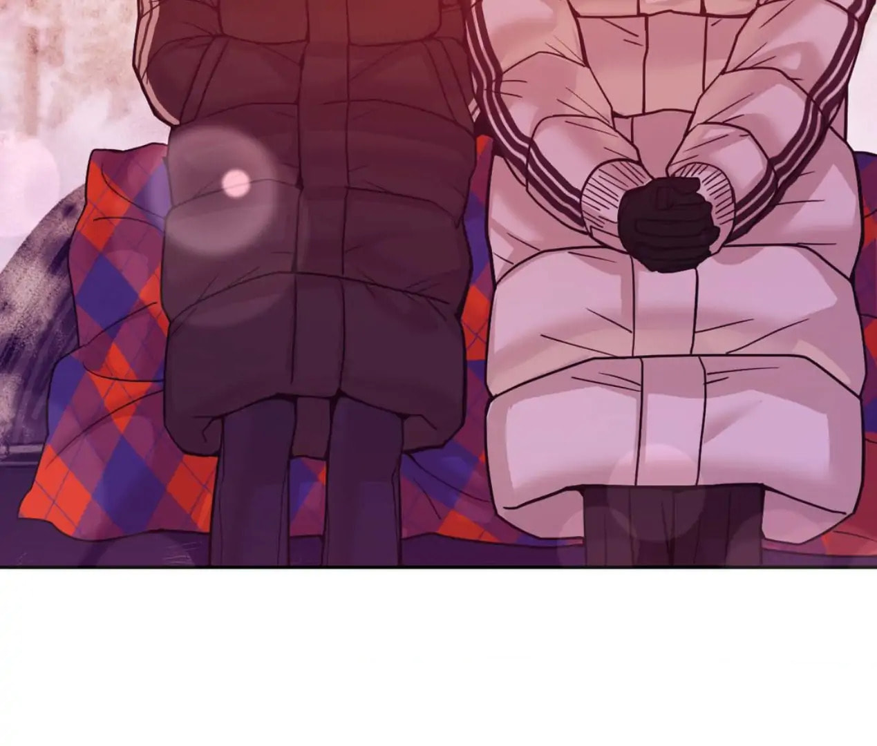 Pearl Boy Chapter 111 page 163 - 