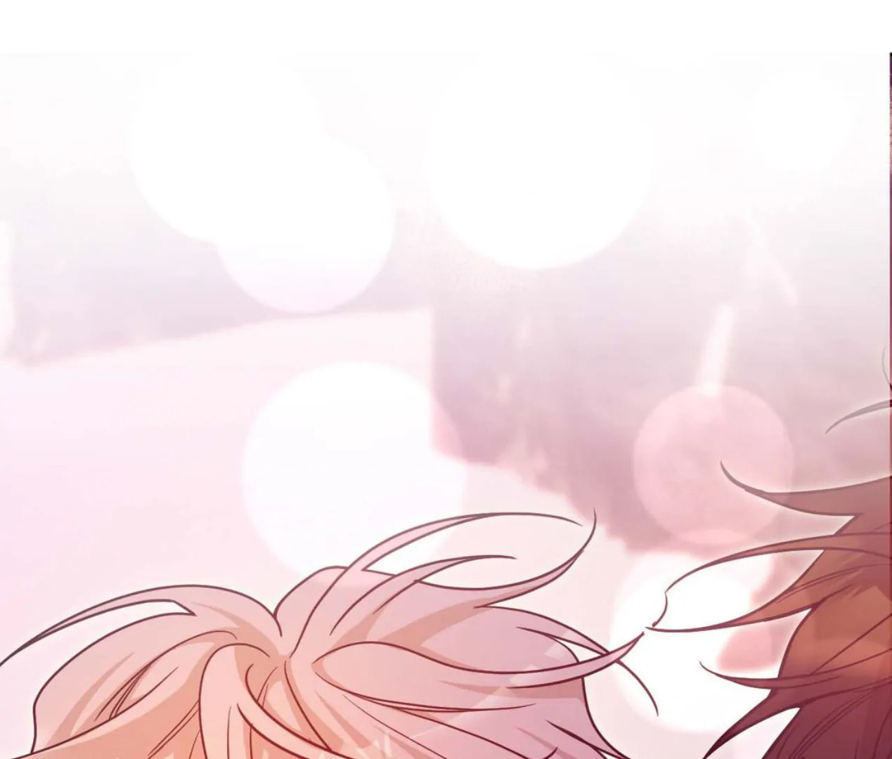 Pearl Boy Chapter 111 page 164 - 