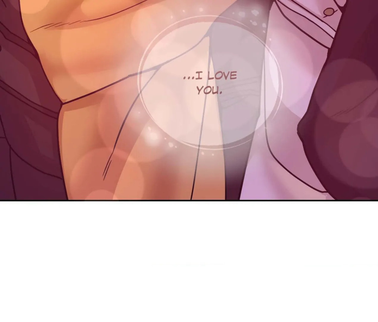 Pearl Boy Chapter 111 page 166 - 