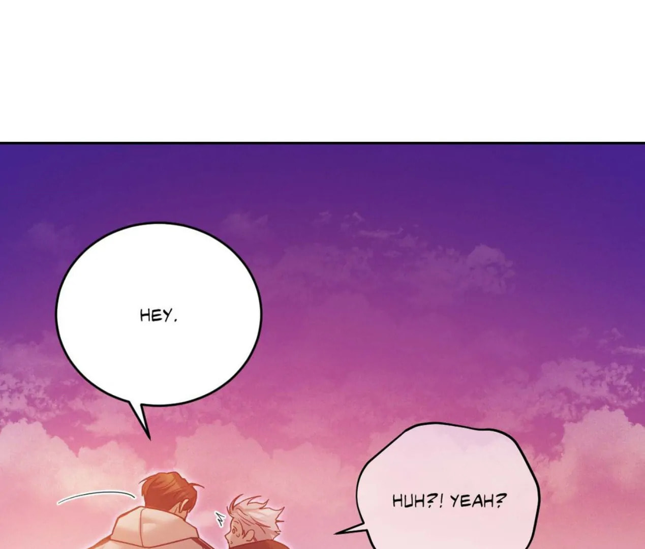 Pearl Boy Chapter 111 page 168 - 