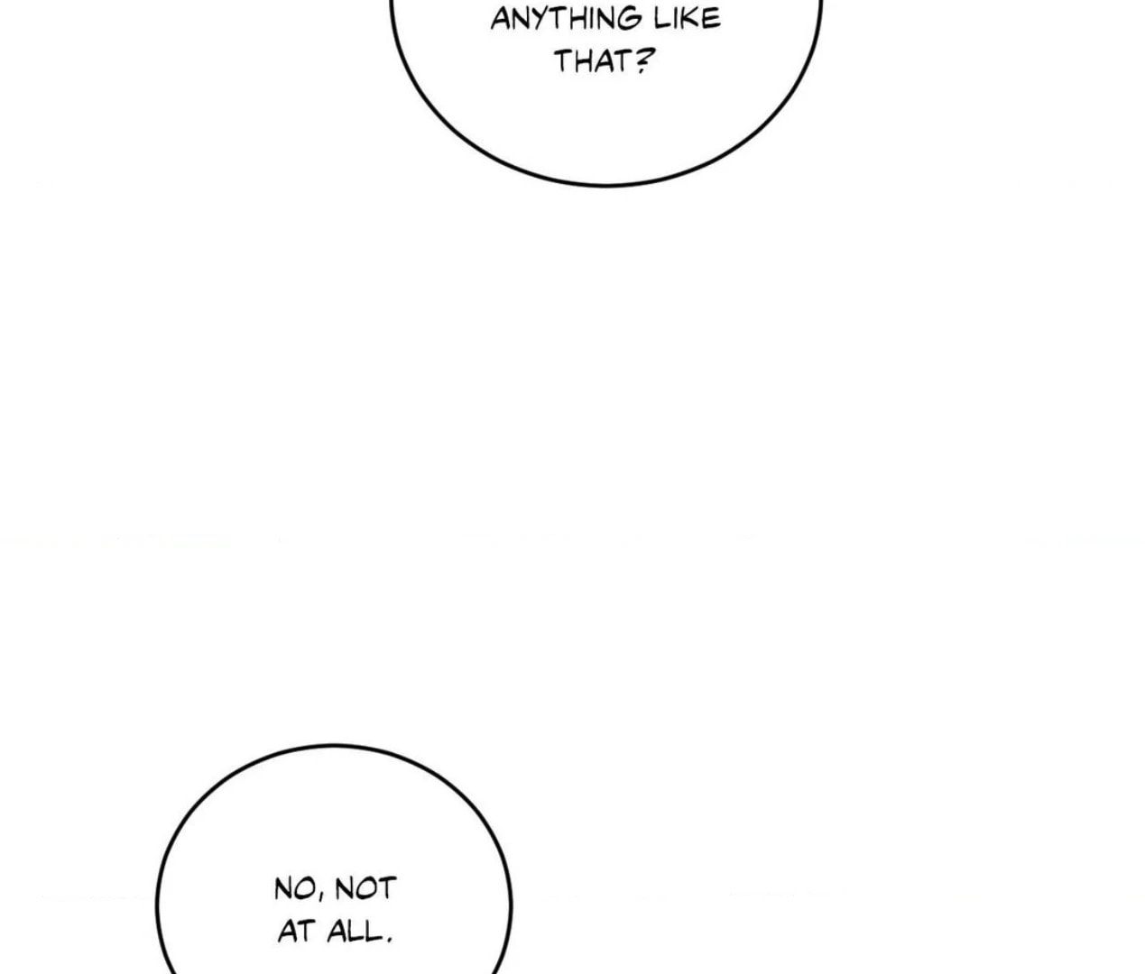 Pearl Boy Chapter 111 page 170 - 