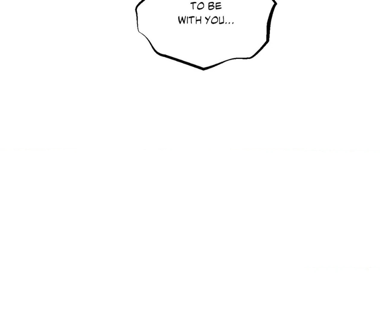 Pearl Boy Chapter 111 page 18 - 