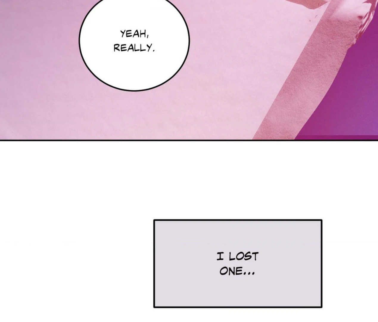 Pearl Boy Chapter 111 page 172 - 