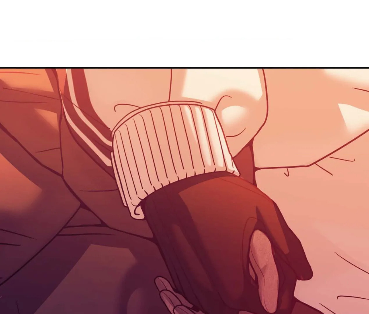 Pearl Boy Chapter 111 page 173 - 