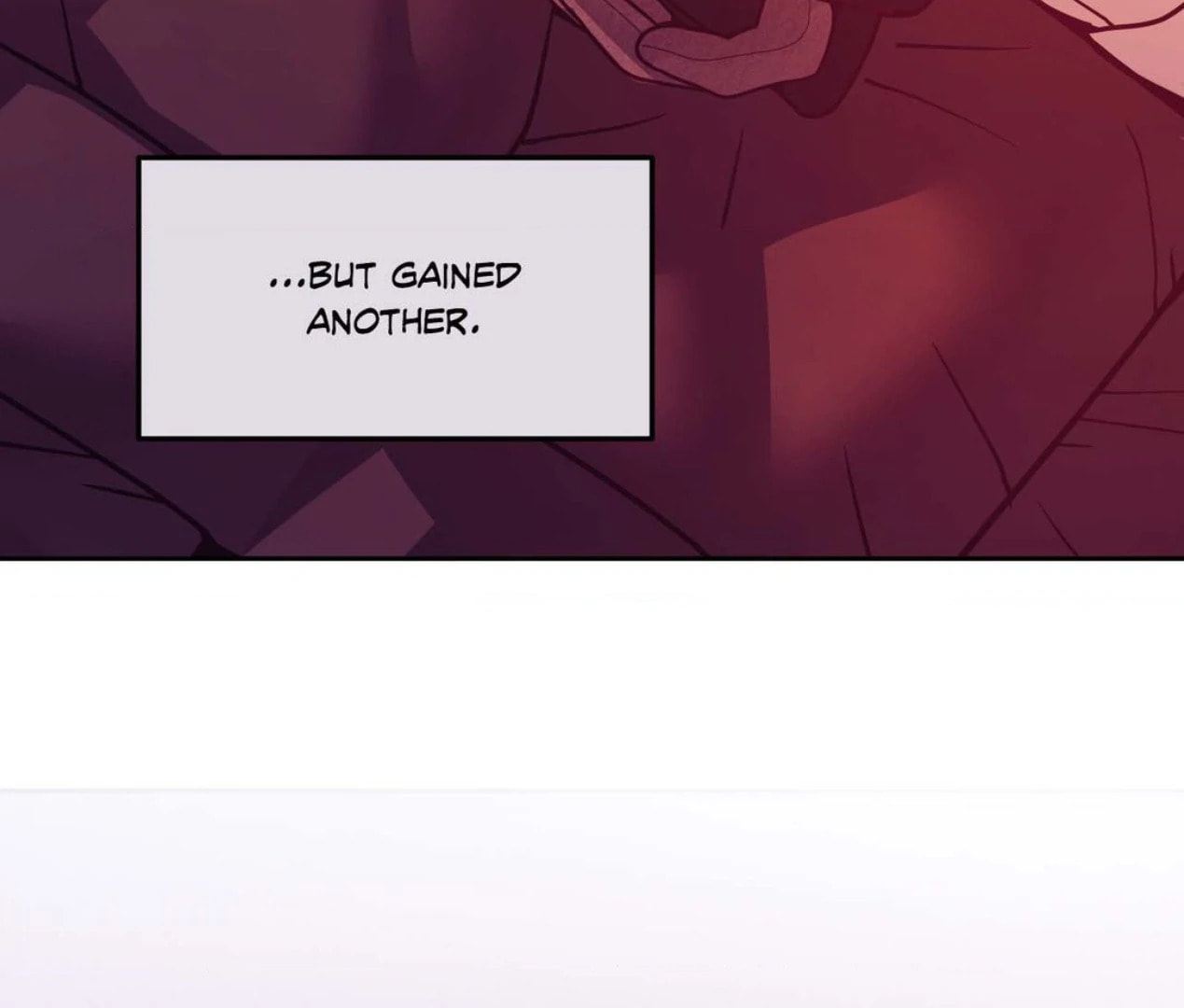 Pearl Boy Chapter 111 page 174 - 