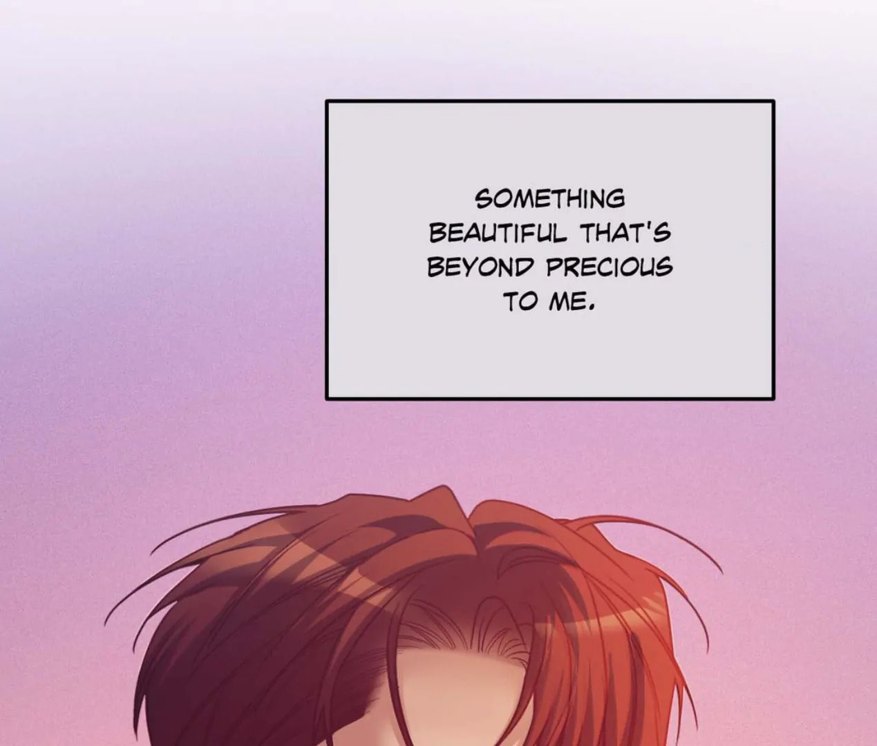 Pearl Boy Chapter 111 page 175 - 