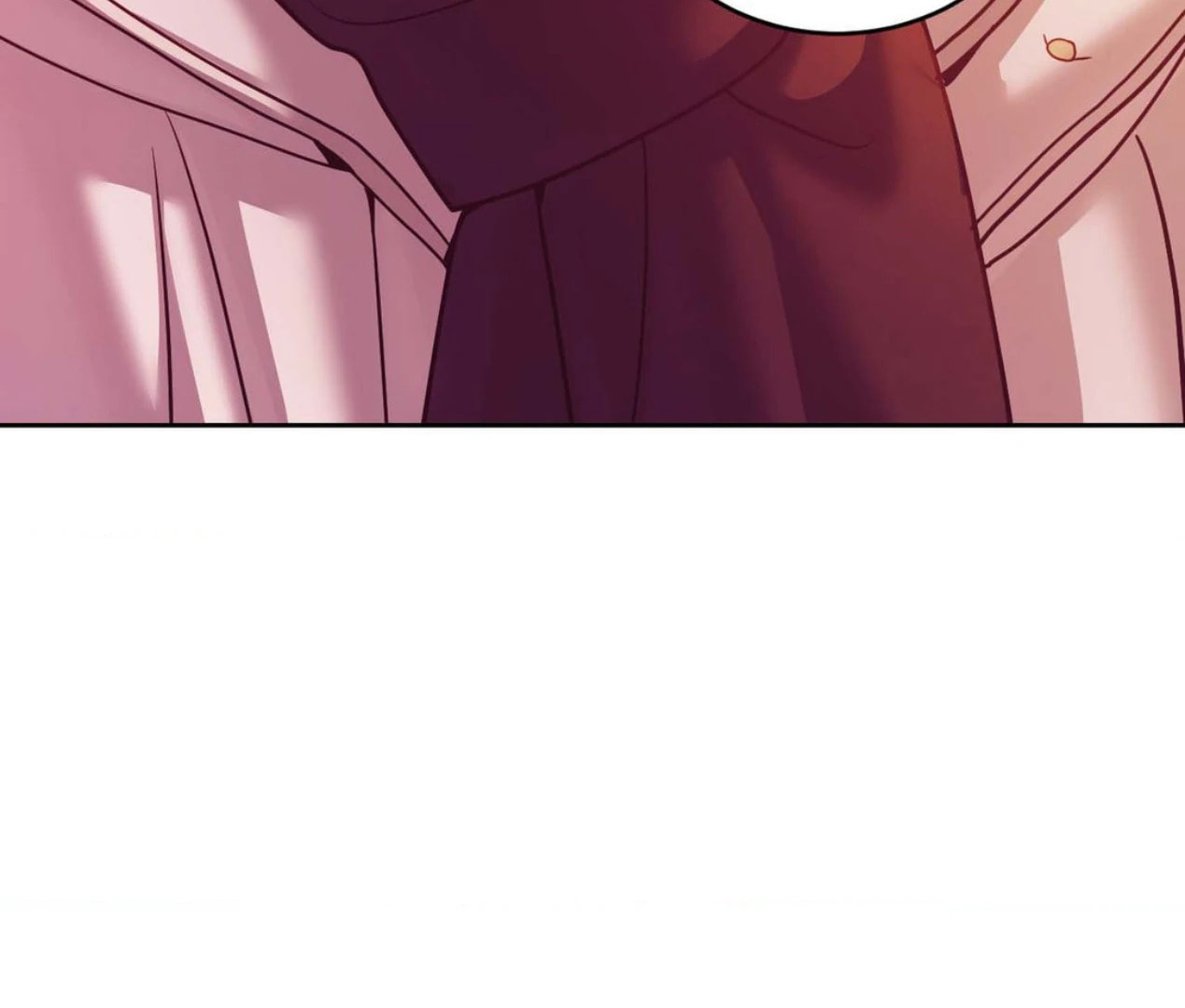 Pearl Boy Chapter 111 page 177 - 