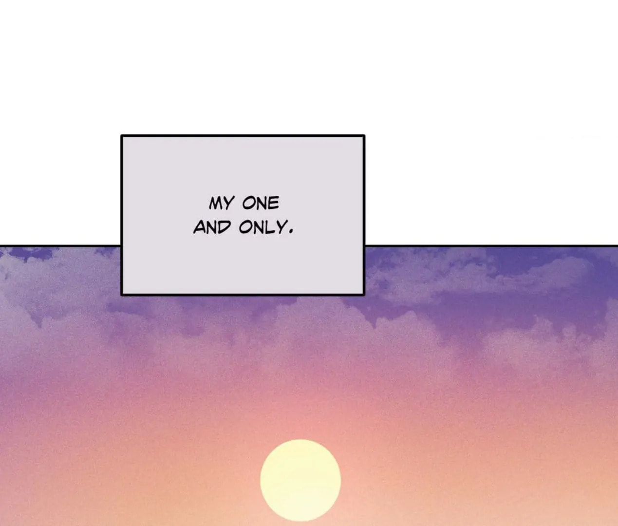 Pearl Boy Chapter 111 page 178 - 