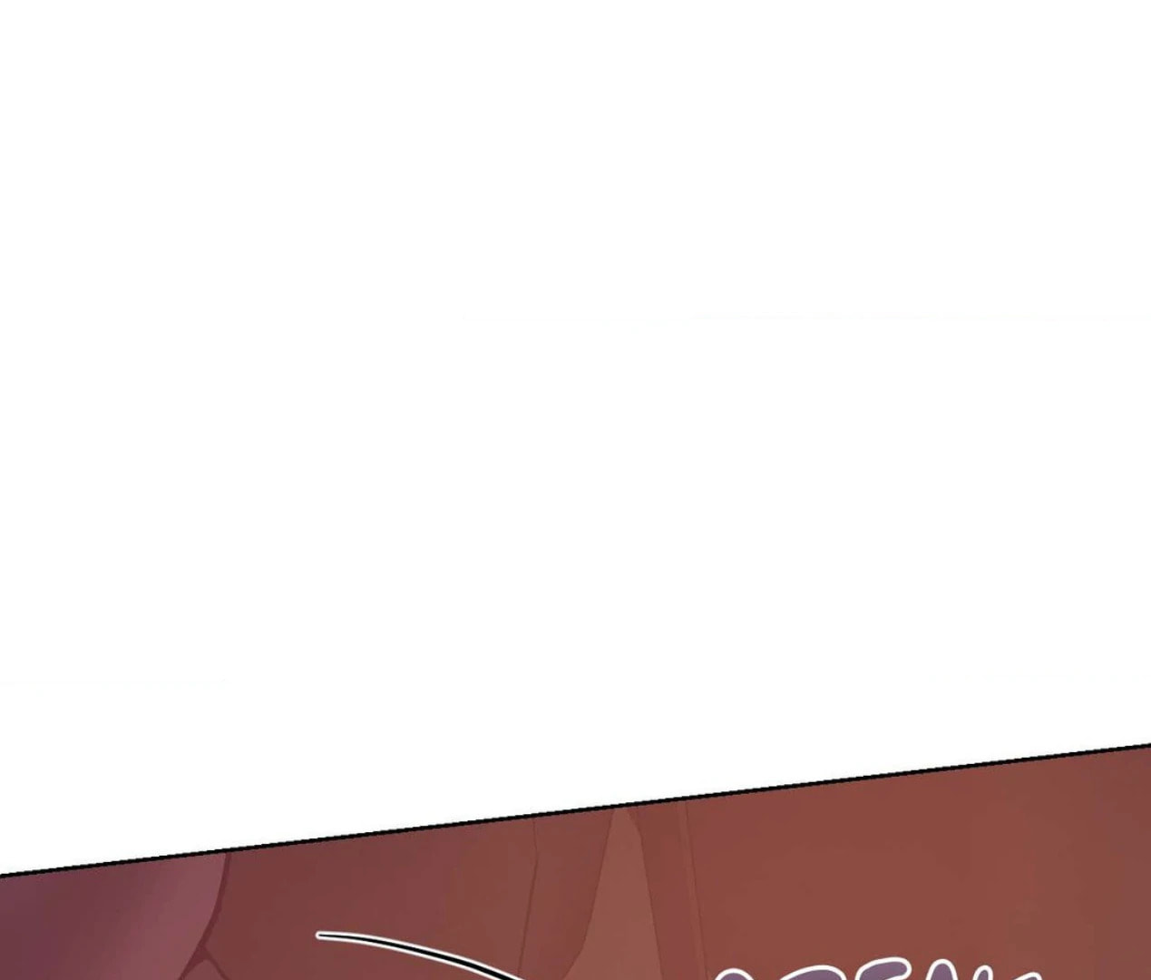 Pearl Boy Chapter 111 page 180 - 