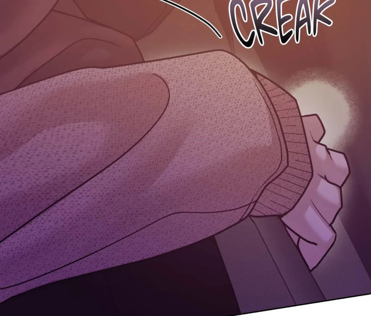 Pearl Boy Chapter 111 page 181 - 