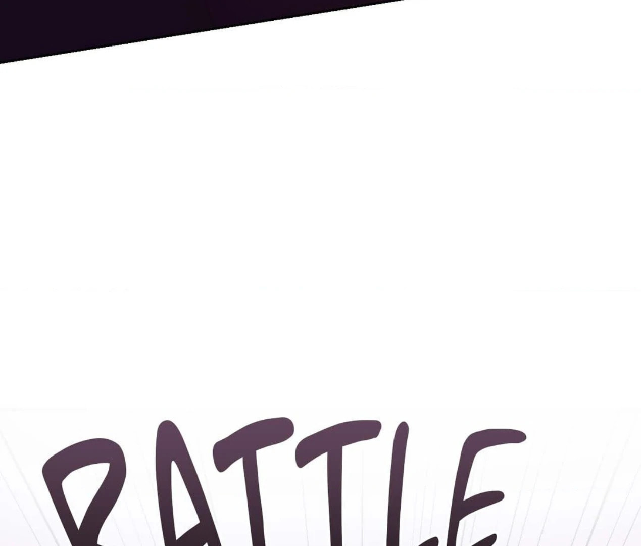 Pearl Boy Chapter 111 page 182 - 
