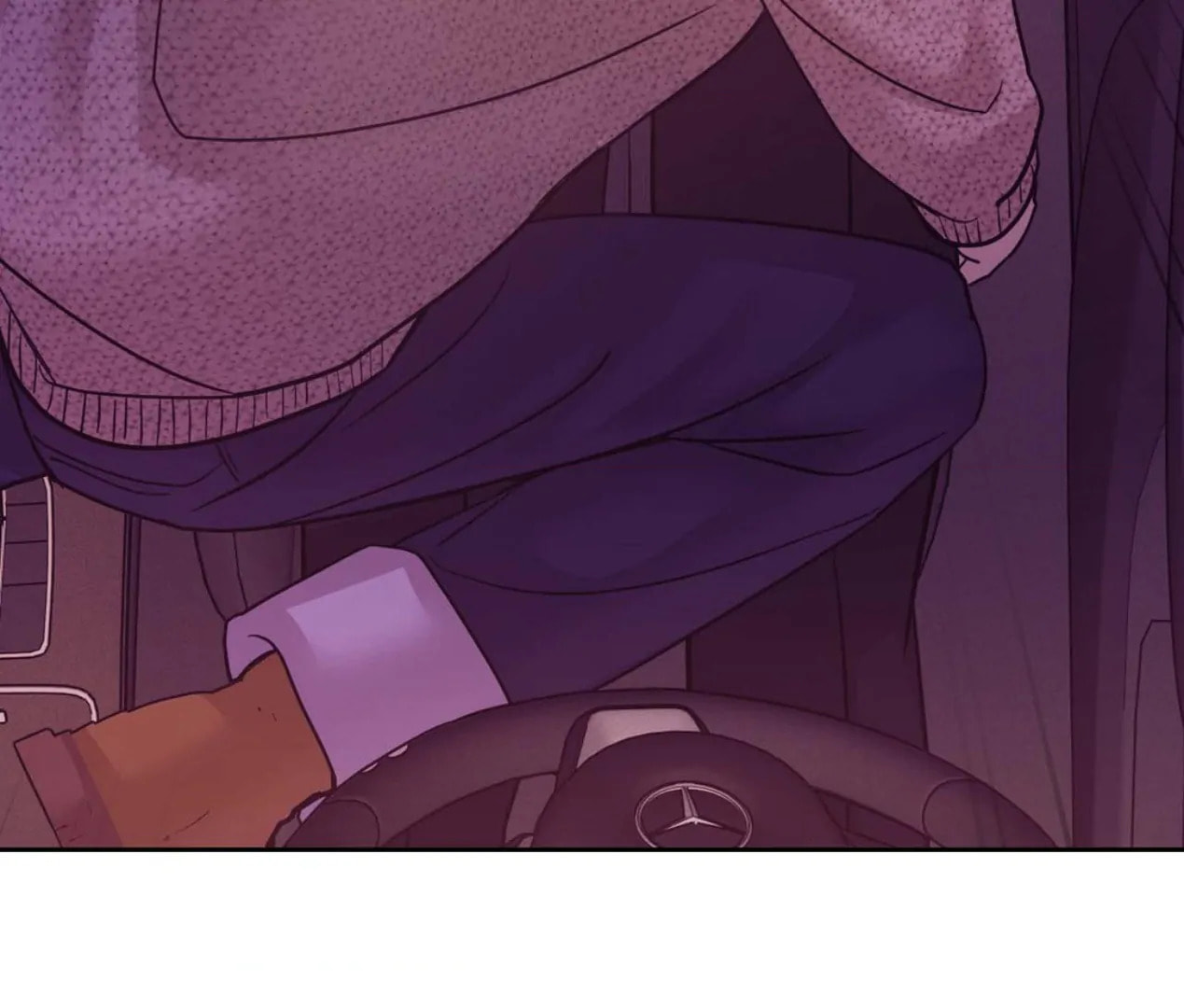 Pearl Boy Chapter 111 page 185 - 