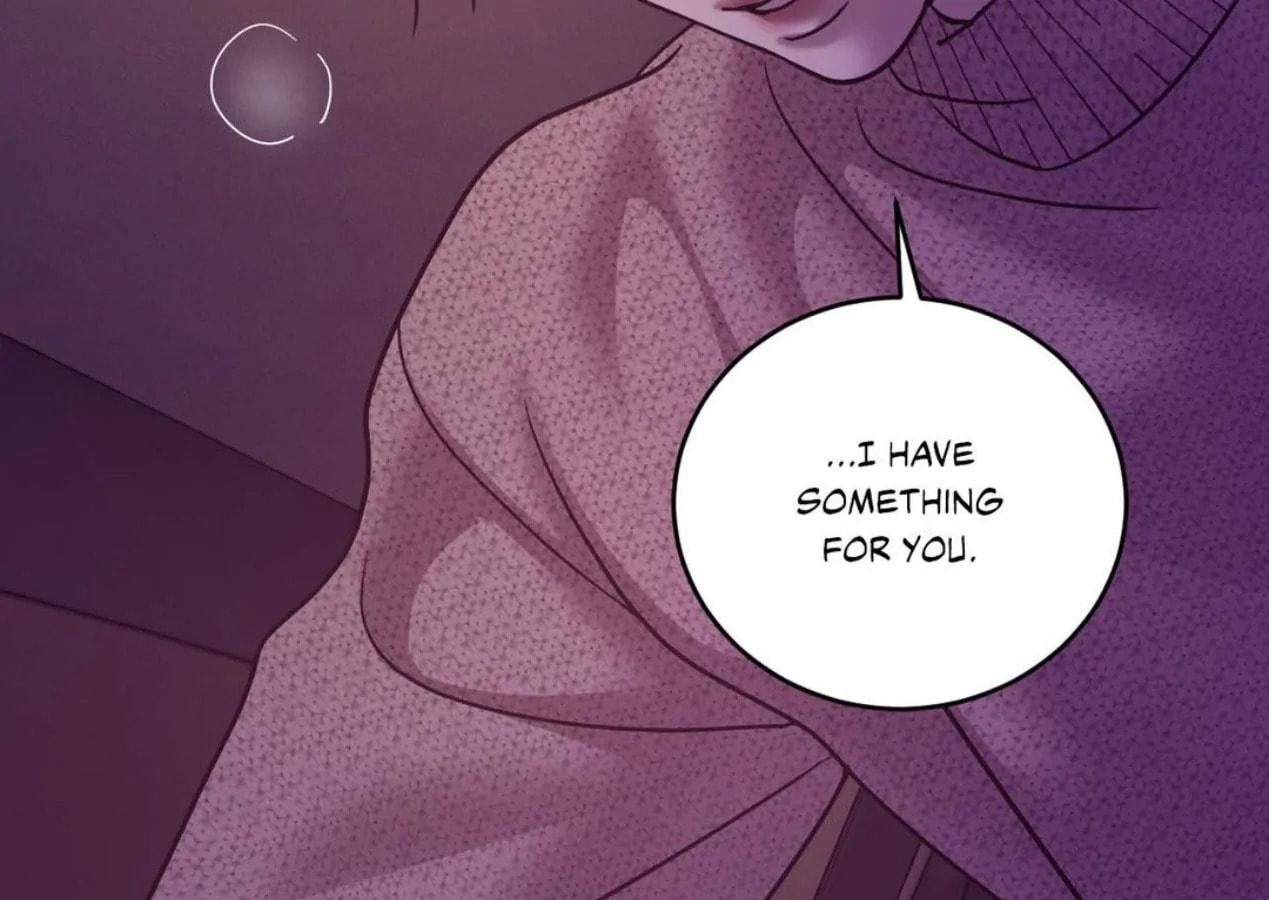 Pearl Boy Chapter 111 page 188 - 