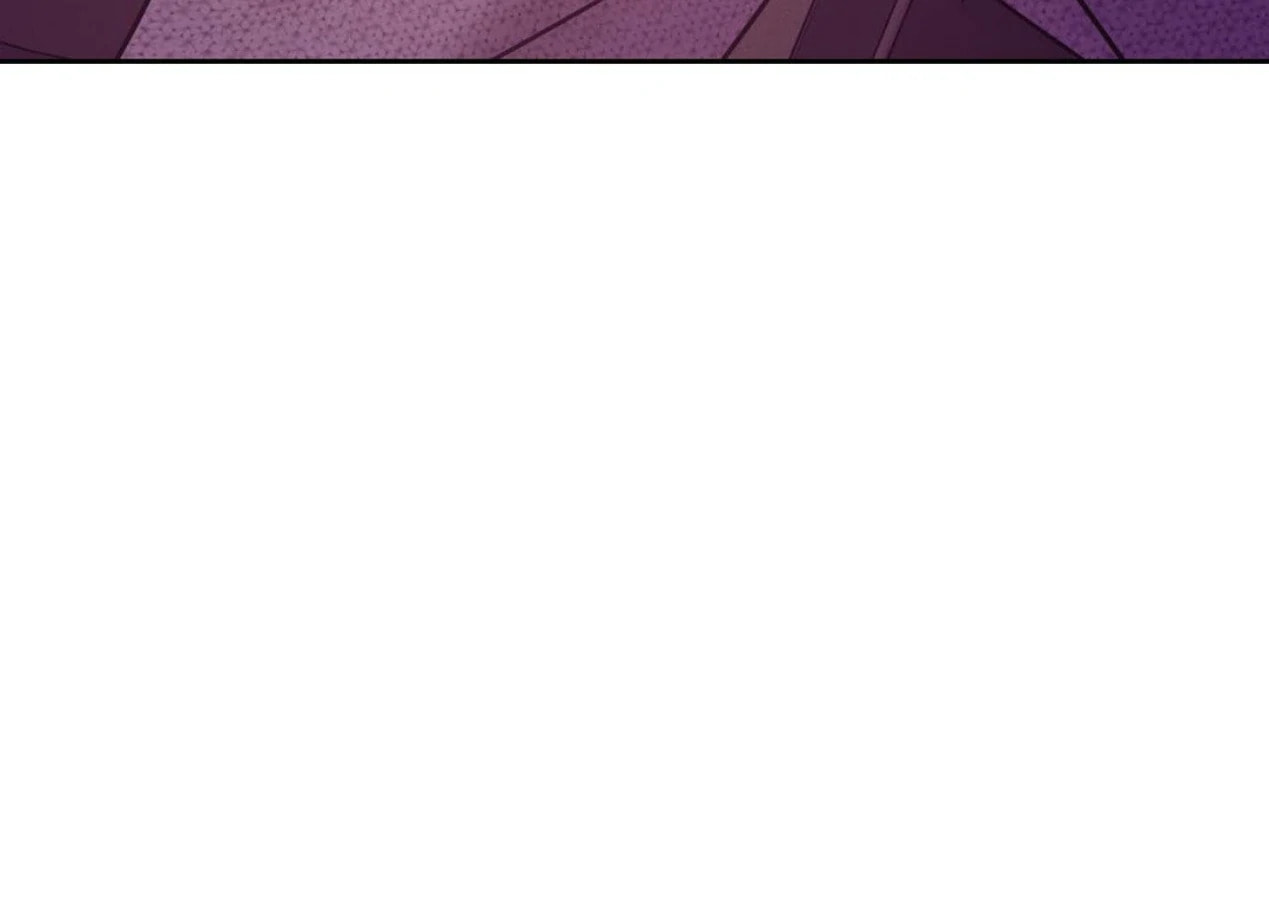 Pearl Boy Chapter 111 page 189 - 