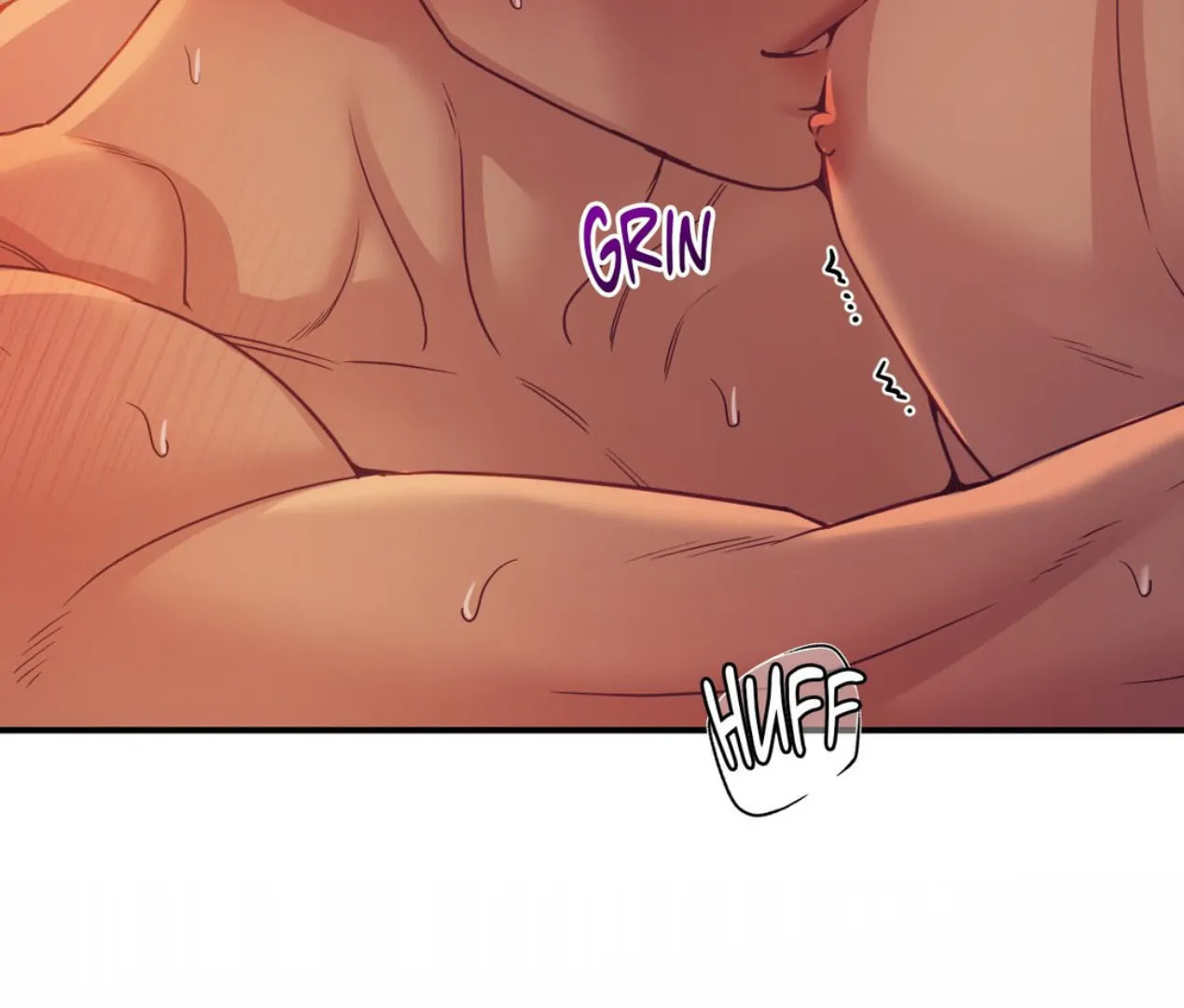 Pearl Boy Chapter 111 page 20 - 