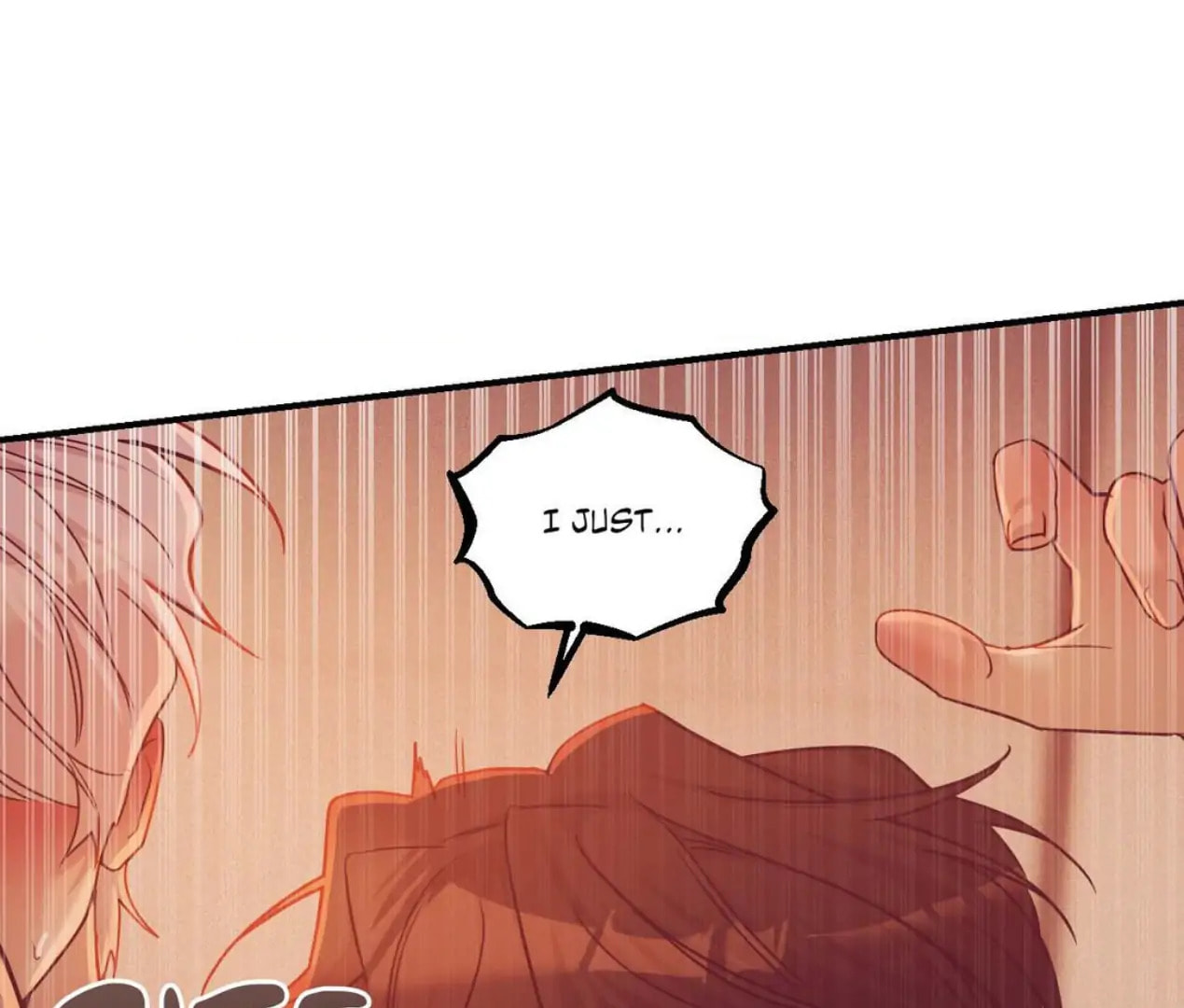 Pearl Boy Chapter 111 page 3 - 