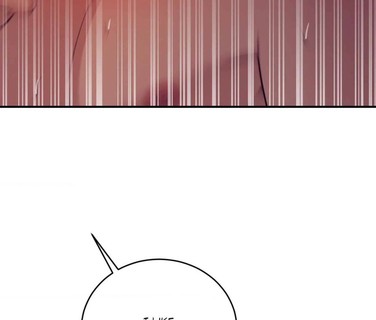 Pearl Boy Chapter 111 page 23 - 