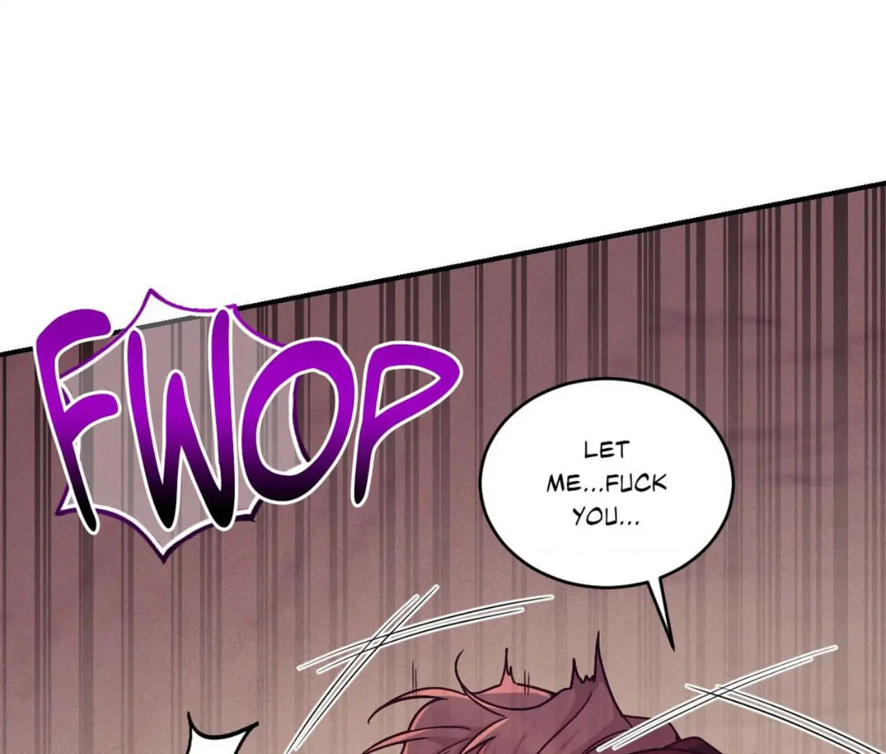Pearl Boy Chapter 111 page 25 - 