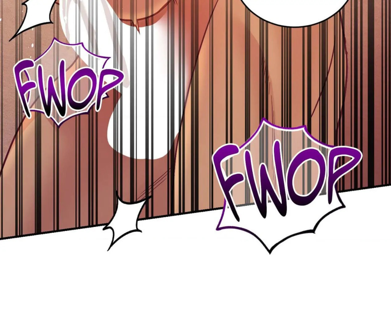 Pearl Boy Chapter 111 page 28 - 