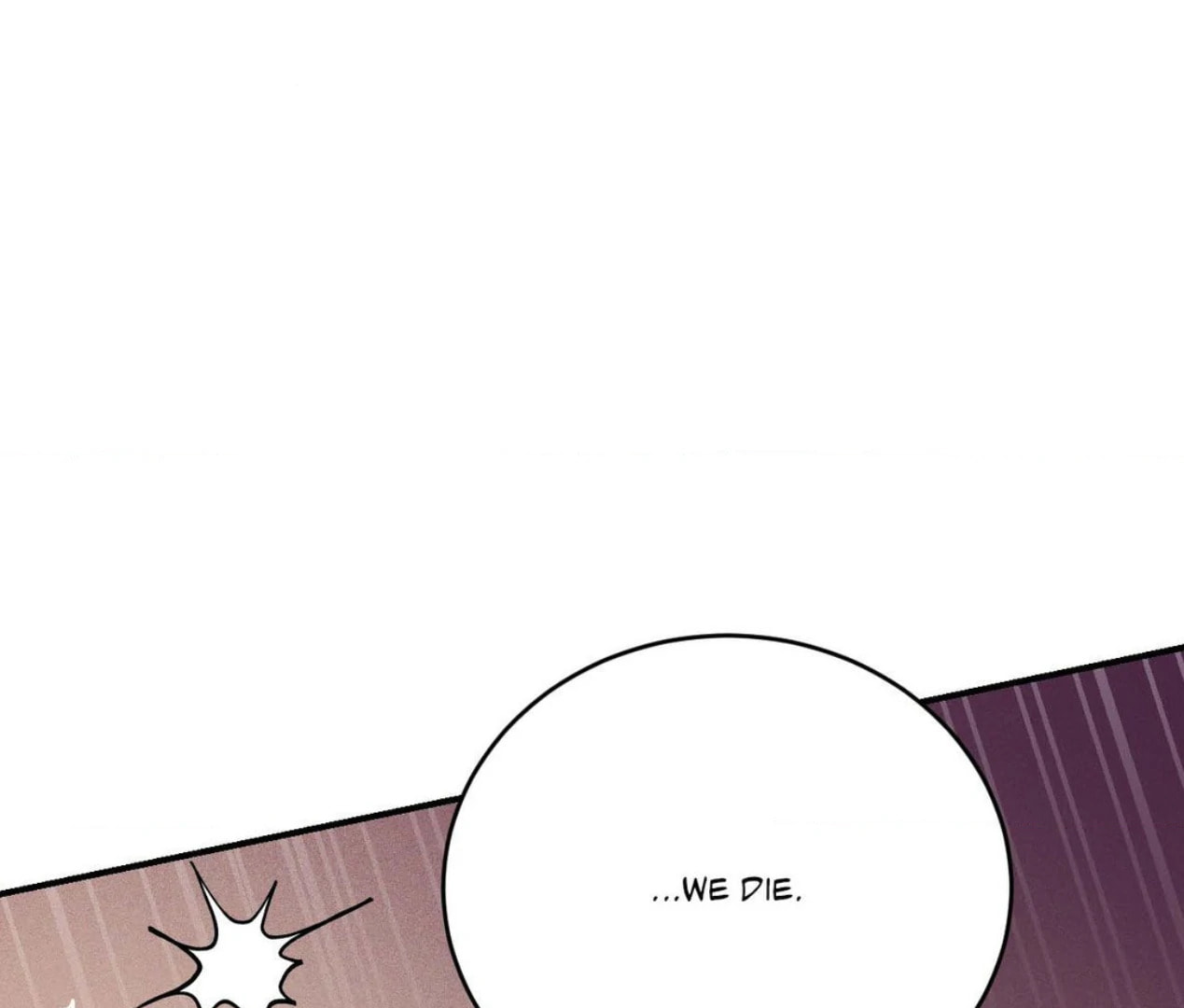 Pearl Boy Chapter 111 page 29 - 
