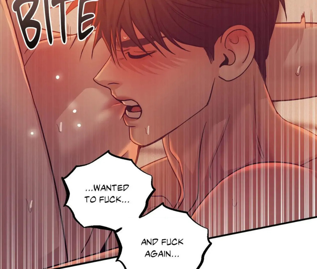 Pearl Boy Chapter 111 page 4 - 