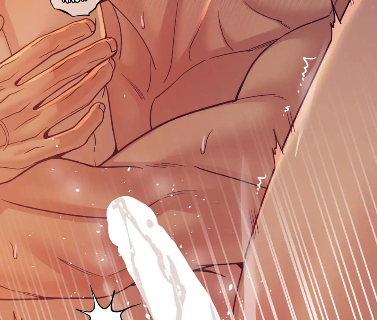Pearl Boy Chapter 111 page 31 - 